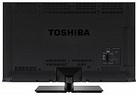 Телевизор Toshiba 40RL933