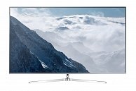 Телевизор Samsung UE75KS8000UXRU