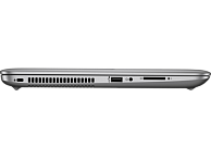 Ноутбук HP  Probook 440 G4 Z2Y82ES