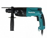 Перфоратор Makita HR 2440