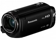 Видеокамера Panasonic HC-W580EE-K