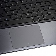 Ноутбук Asus K55DR (K55DRSX105D)