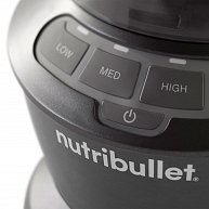 Блендер NUTRIBULLET NBF400DG