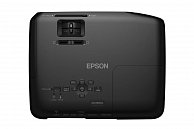 Проектор  Epson EH-TW570