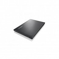 Нотбук Lenovo G50-45 (80E301RBPB)