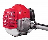 Триммер Fubag FPT 52 R (38713)