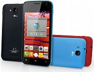 Мобильный телефон Explay X5