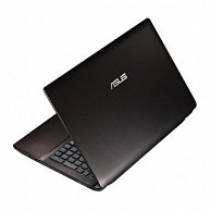 Ноутбук Asus K53E (K53ESX1849D)