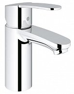 Смеситель для умывальника Grohe Eurostyle Cosmopolitan 3246820E