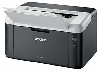 Принтер лазерный BROTHER HL-1212WR