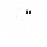 Наушники Beats Solo3 Wireless On-Ear Headphones - Rose Gold, Model A1796