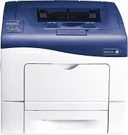 Принтер XEROX Phaser 6600DN