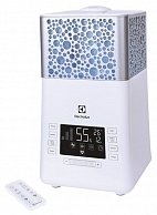 Увлажнитель воздуха Electrolux EHU-3715D