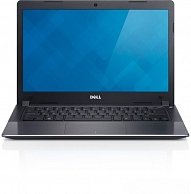 Ноутбук Dell Vostro 5480 (210-ADNW-272539557)