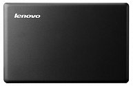 Ноутбук Lenovo IdeaPad S110 (59337411)