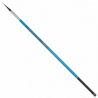 Удилище Konger IMPACT PRO SPORT POLE 600/25