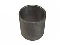 Втулка полуосей  КПП