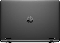 Ноутбук HP ProBook 650 G2 (V1A93EA)