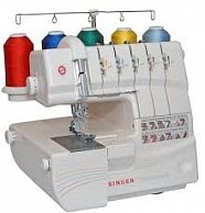 Швейная машина Singer 14T968DCC