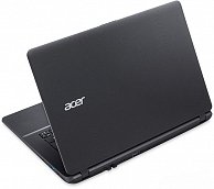 Ноутбук Acer Aspire ES1-331-C86R NX.MZUEU.011