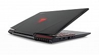 Ноутбук Lenovo  Y720-15IKB 80VR007LRU
