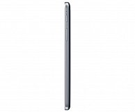 Планшет Samsung Galaxy Tab 3 7.0 8GB Jet Black (SM-T210)