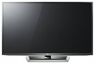 Телевизор LG 50PM670S