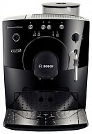 Кофеварка Bosch TCA5309