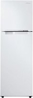 Холодильник  Samsung  RT25HAR4DWW/WT