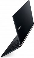 Ноутбук Acer Aspire VN7-592G-76AG (NX.G6JEU.009)