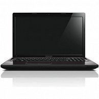 Ноутбук Lenovo G585 (59395310)