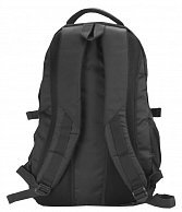 Рюкзак для ноутбука  Continent BP-001 BK