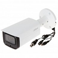 IP камера Dahua DH-IPC-HFW2431TP-ZS (2.7-13.5) DH-IPC-HFW2431TP-ZS (2.7-13.5)