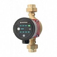 Насос Unipump  LPA 20-40 В