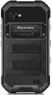 Мобильный телефон Blackview  BV6000S  оранжевый