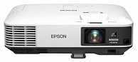 Проектор  Epson  EB-2250U Белый