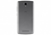 Мобильный телефон ZTE Blade L5 серый