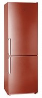 Холодильник ATLANT ХМ-4421-030-N