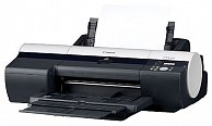 Принтер Canon imagePROGRAF iPF5100