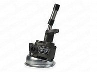 Насос масляный двигателя YUNNEI YN33GBZ