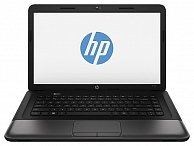 Ноутбук HP 250 G1 (H6Q89ES)