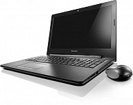 Ноутбук Lenovo G50-30 N2840 80G001TTUA