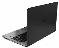 Ноутбук HP 450 (E9Y39EA)