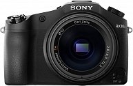 Фотокамера Sony DSC-RX10M2
