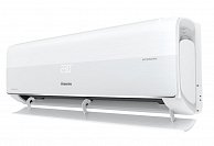 Сплит-система Hisense Air Sensation Superior DC Inverter AS-10UW4RXVQF00