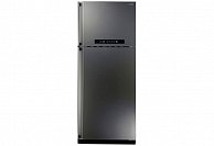 Холодильник Sharp  SJ-PC58A-ST