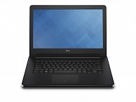 Ноутбук Dell Inspiron (3552-3874) (P47F)