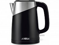 Электрический чайник Aresa AR-3443