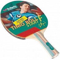 Ракетка BUTTERFLY TIMO BOLL  STAR