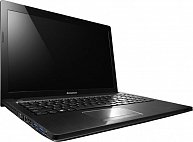 Ноутбук Lenovo IdeaPad G5070 (59420859)